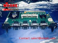 Honeywell 	CC-PAIM01 51405045-175**Competitive Pricing&In Stock